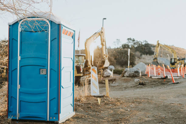 Best Wedding porta potty rental  in Akron, PA