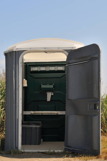 Best Event porta potty rental  in Akron, PA