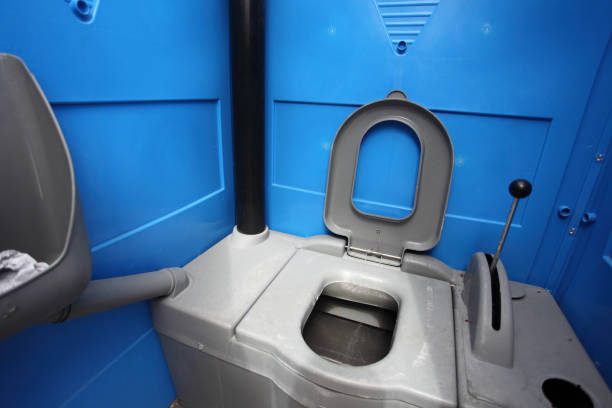 Best Local porta potty services  in Akron, PA